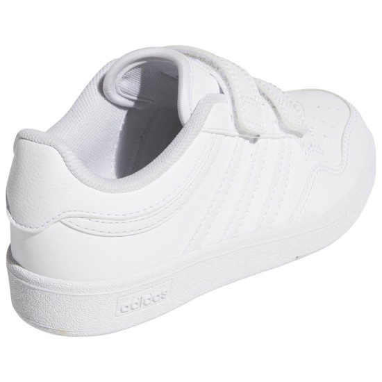 Adidas Hoops 4.0 CF C